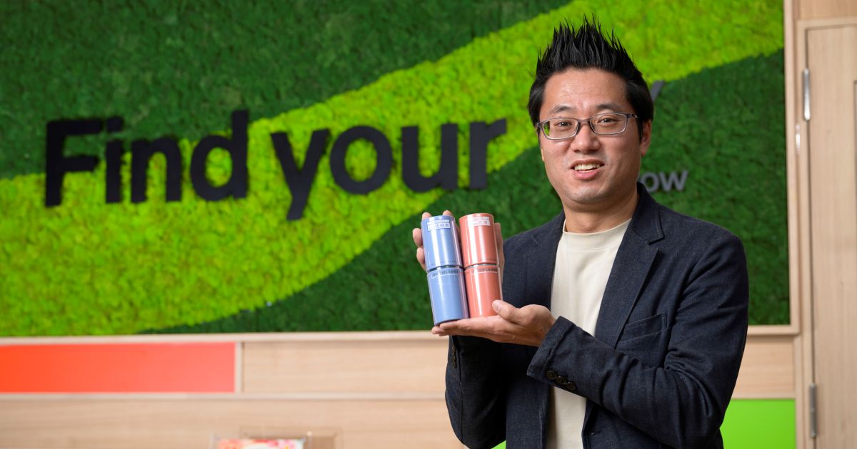 画像が削除されました