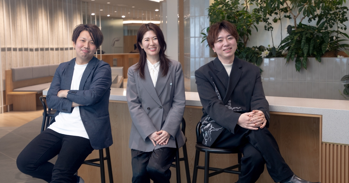 【MarkeZine】企業のショート動画活用の現在地と展望　「一周回った」その先にある戦略的アプローチとは？