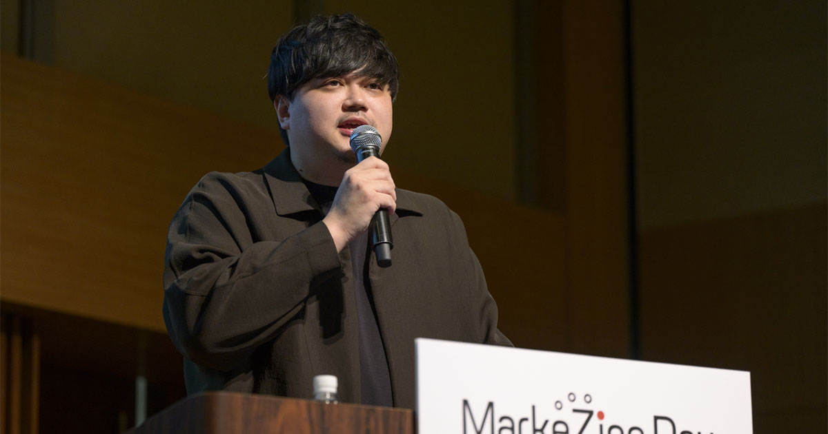 画像が削除されました