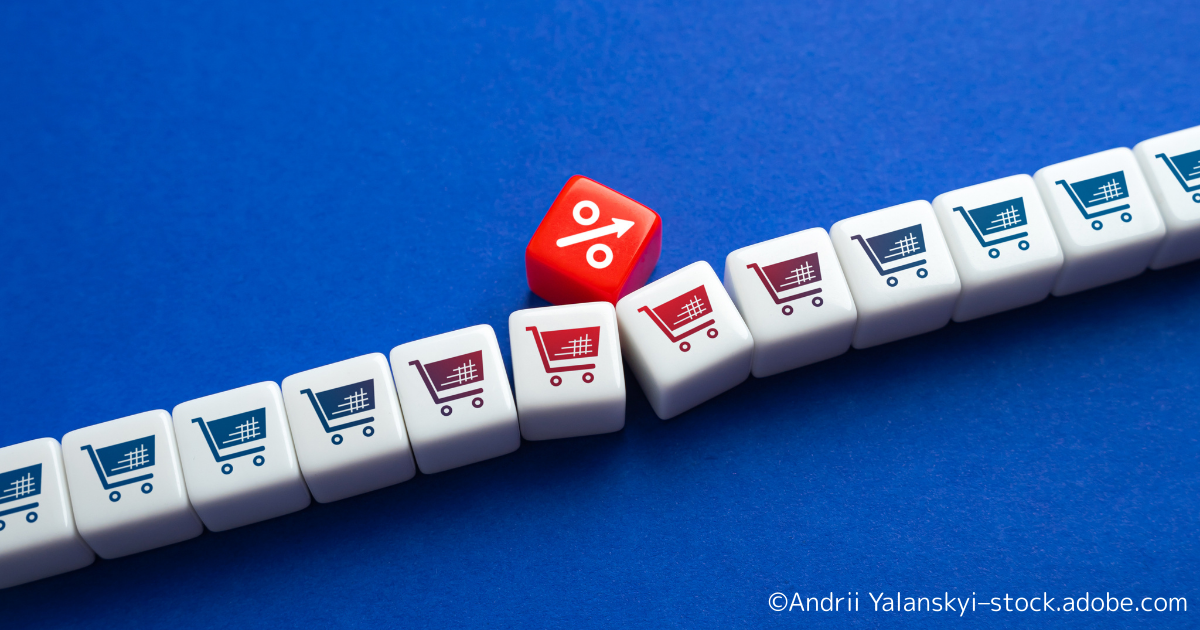 ダイナミックプライシングとは？仕組みや導入のポイント、事例を紹介