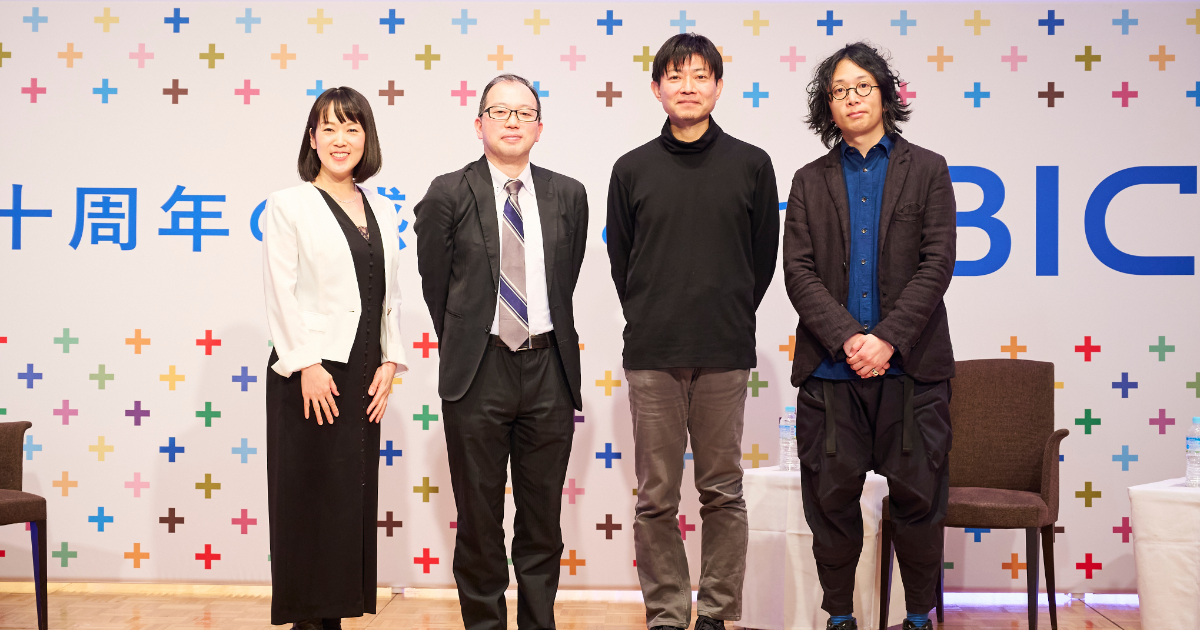 画像が削除されました