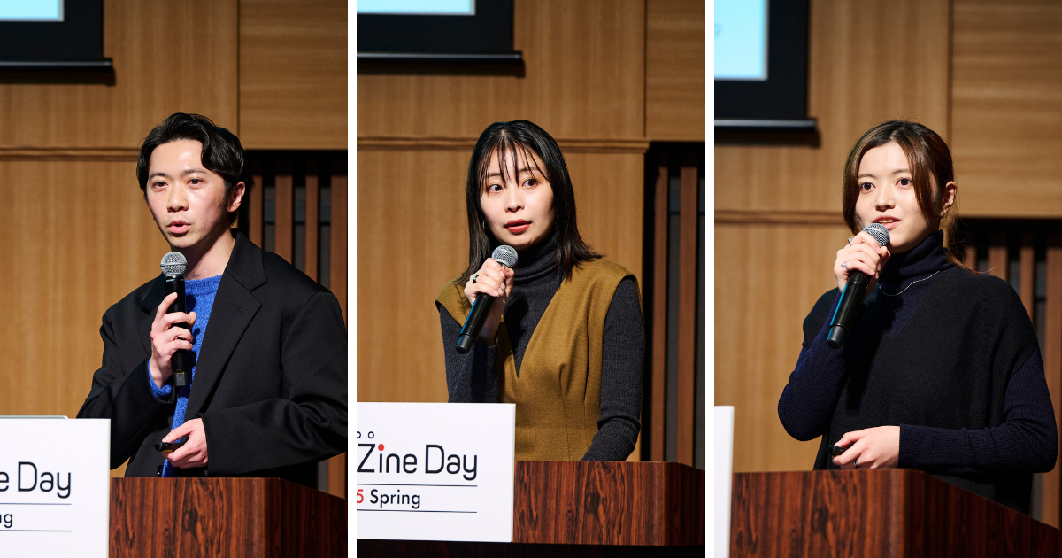 画像が削除されました