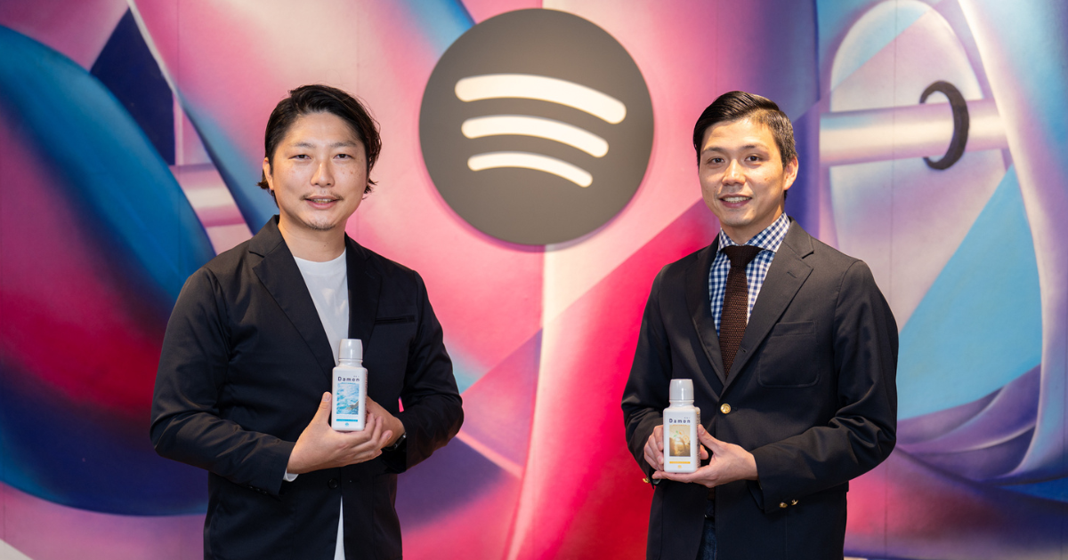 画像が削除されました