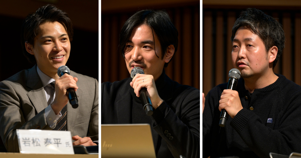 画像が削除されました