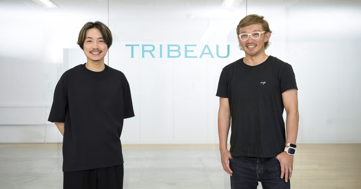 【MarkeZine】トリビューのマーケ部長・木下さんに学ぶ、担当者から事業責任者へ短期で成長するための「攻めの転職」戦略