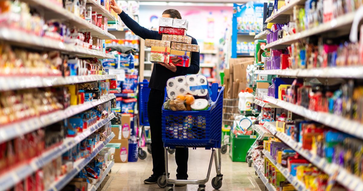 画像が削除されました