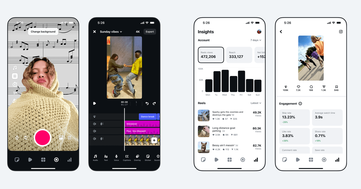 画像が削除されました