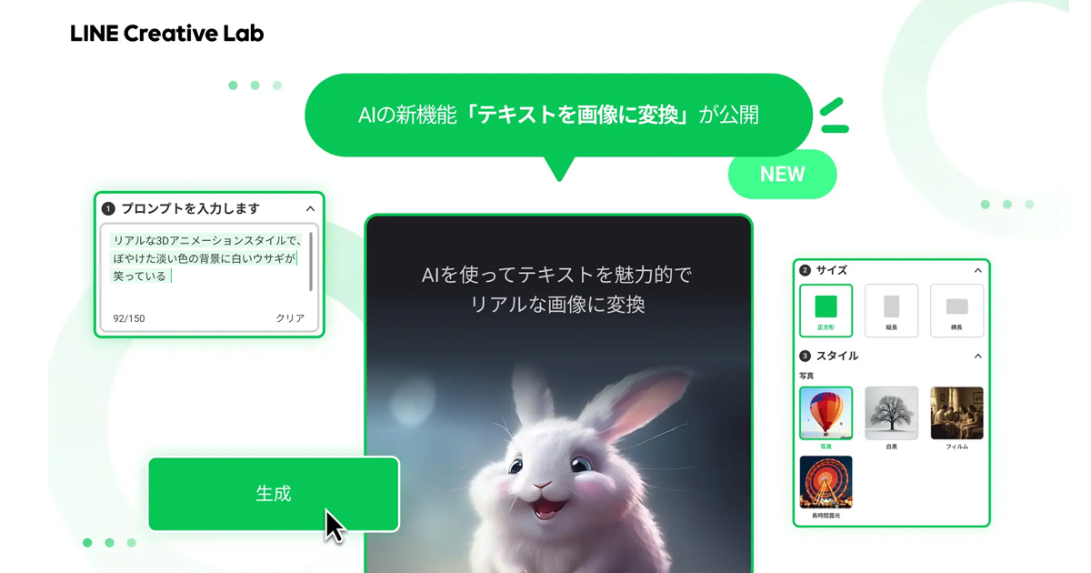 画像が削除されました