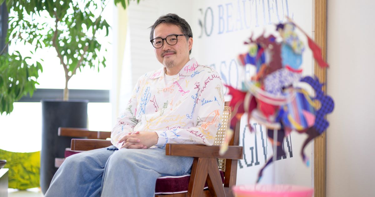 画像が削除されました