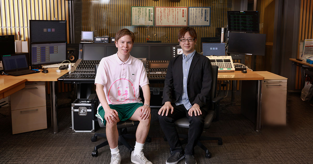 画像が削除されました