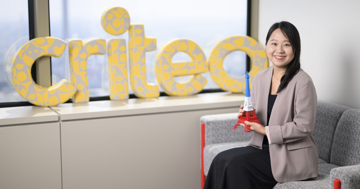 画像が削除されました