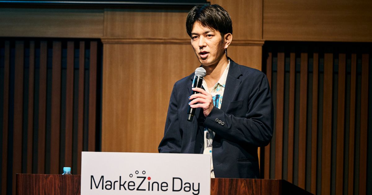 画像が削除されました