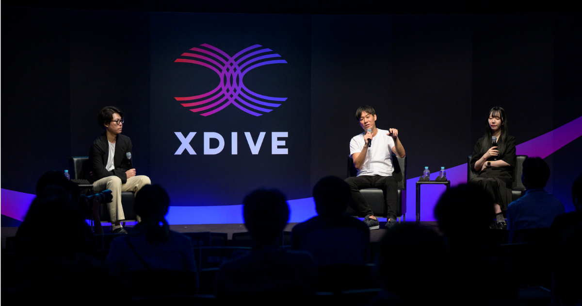 画像が削除されました