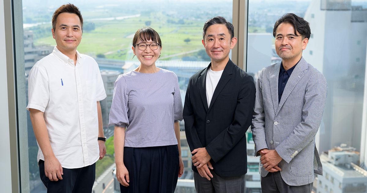 画像が削除されました