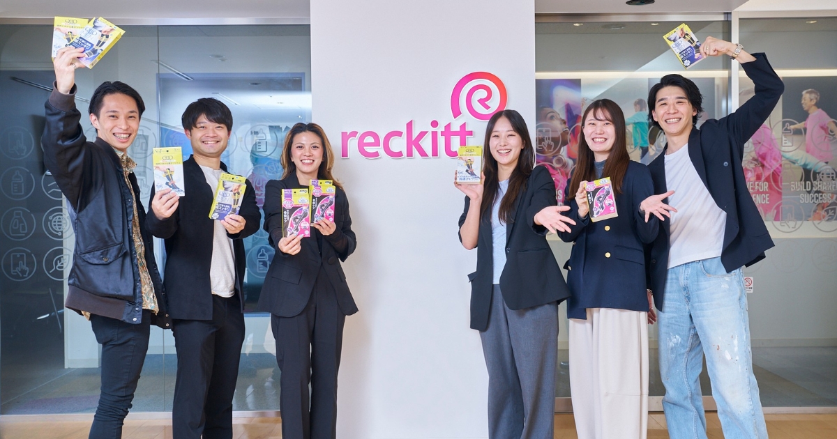 メディキュット」のLINE公式アカウント活用 「選べない」を診断で解決