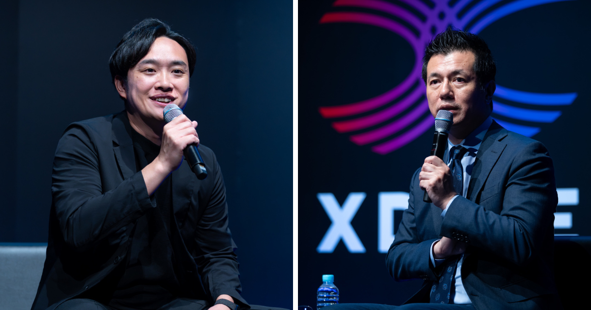 画像が削除されました