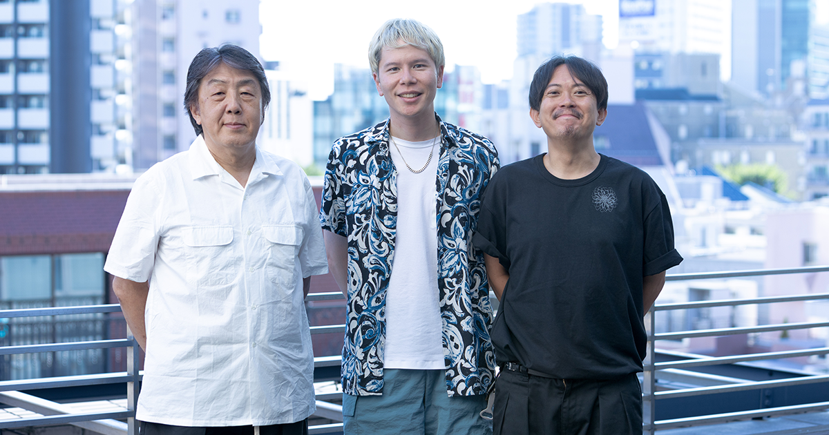 画像が削除されました