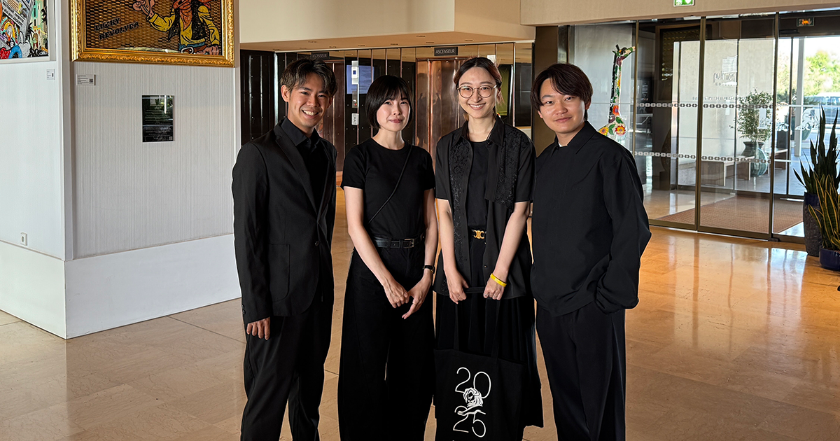 画像が削除されました