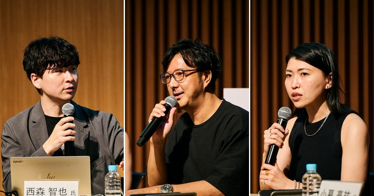 画像が削除されました