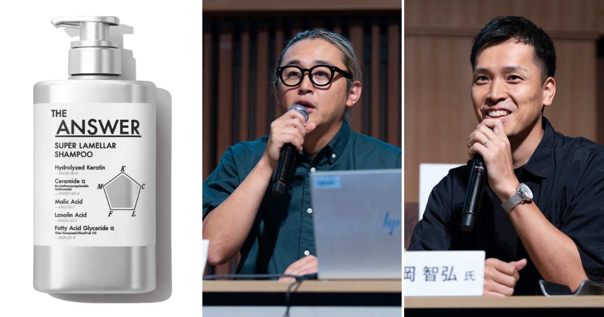 画像が削除されました