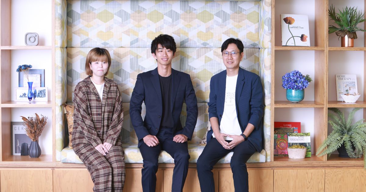 マーケティング・イマジネーション SATA3I10-PCIE | ASMedia社製 ASM1062+JMB575(x2)搭載 SATA3 x10