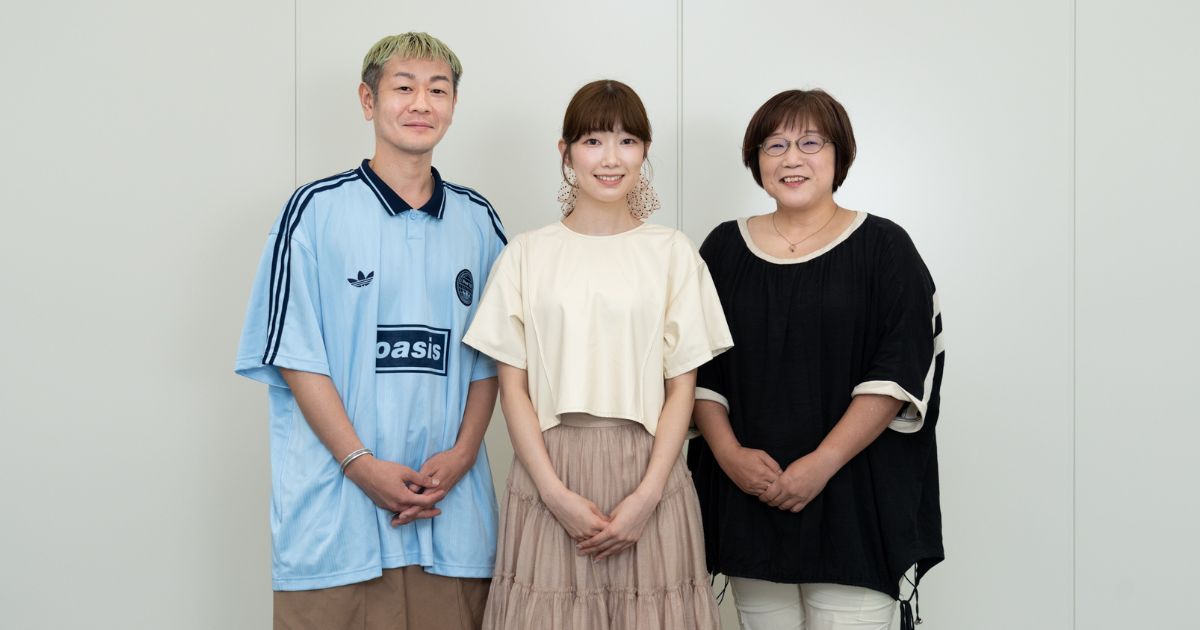 画像が削除されました