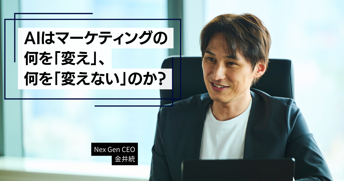 49875 fb