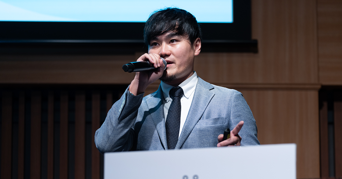 画像が削除されました