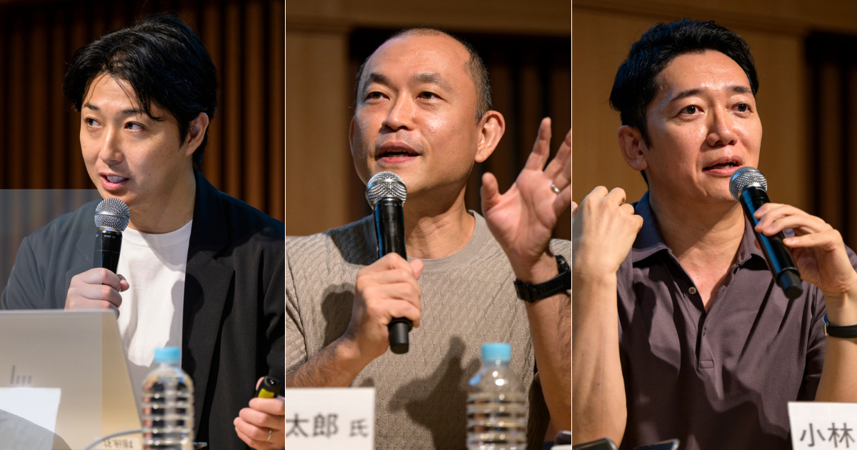 画像が削除されました