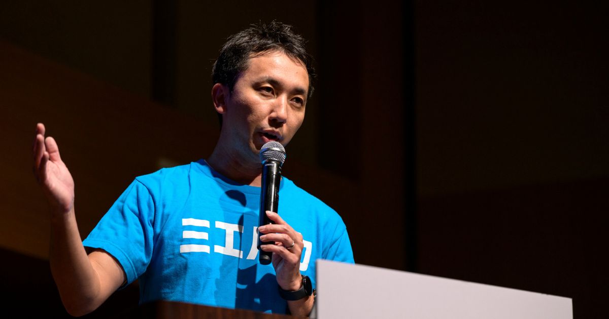 画像が削除されました