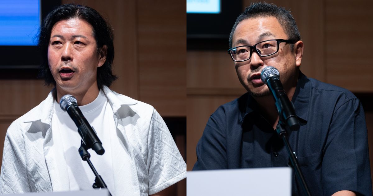 画像が削除されました