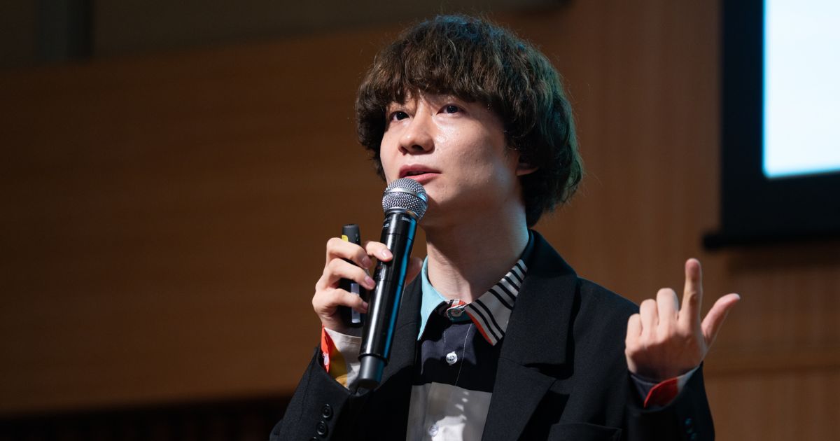 画像が削除されました