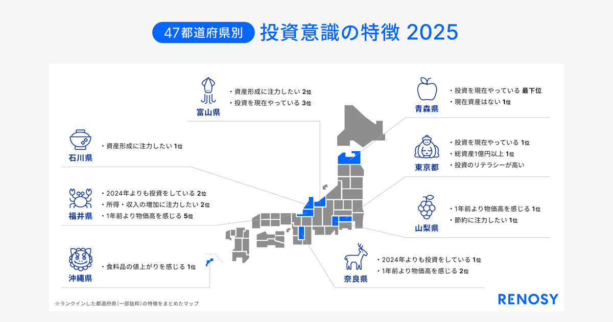 ガンマプロ2025年お値下げしました 予約受付】1/64 2025 No.48 Datsumou K's Frontier GO & FUN
