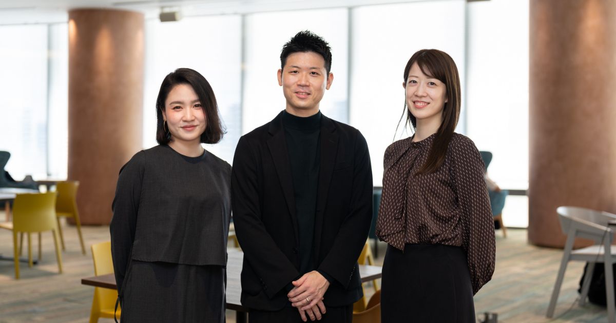 LINEミニアプリ利用者数1位！「ジョージア」に学ぶ顧客とつながる 