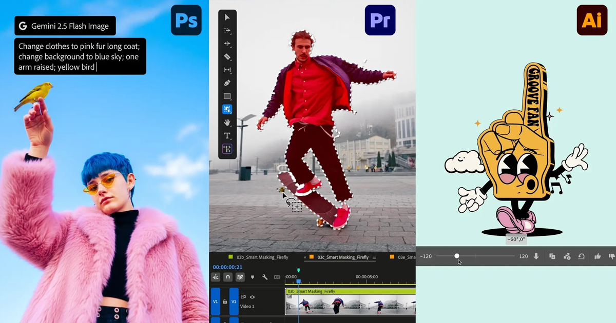 画像が削除されました