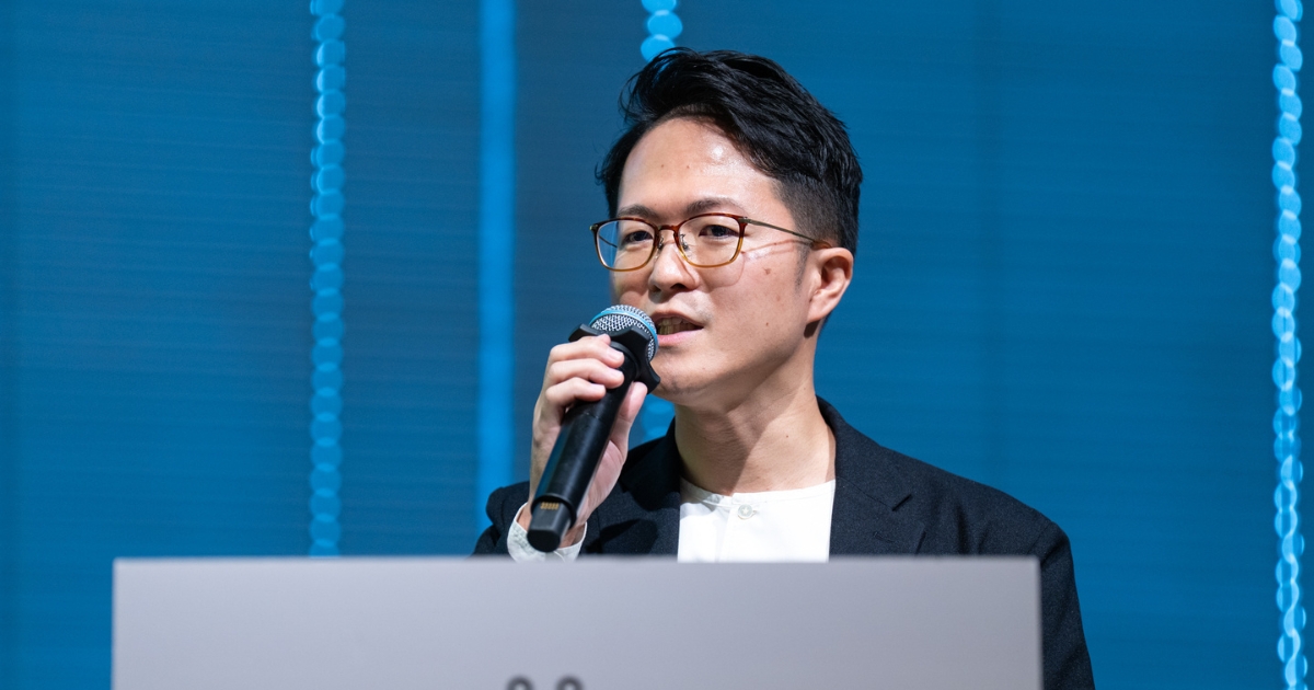 画像が削除されました