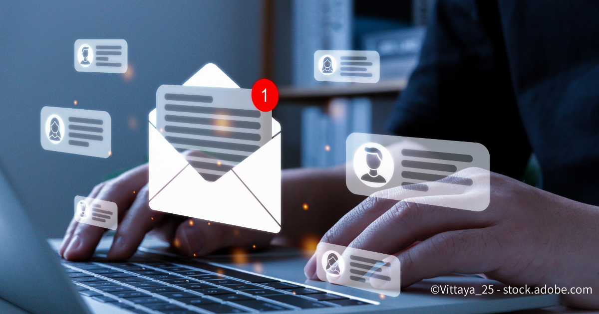 「ペルソナ」も「SEO」も効かない？ ポスト検索時代を勝ち抜く3つのマーケティング新常識