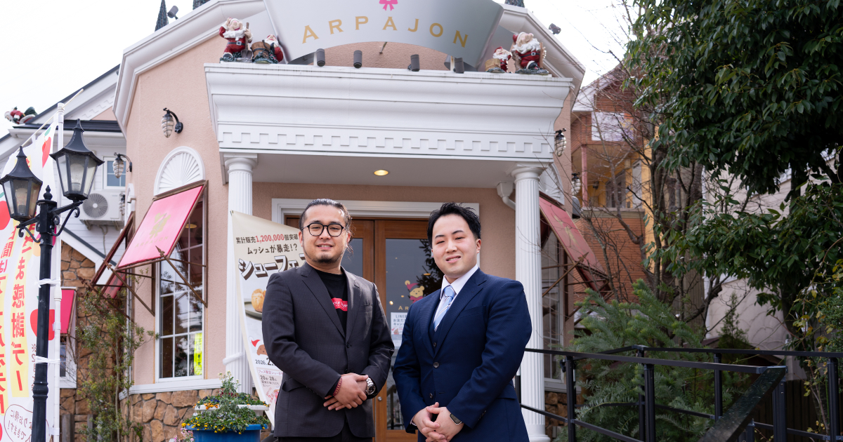 画像が削除されました