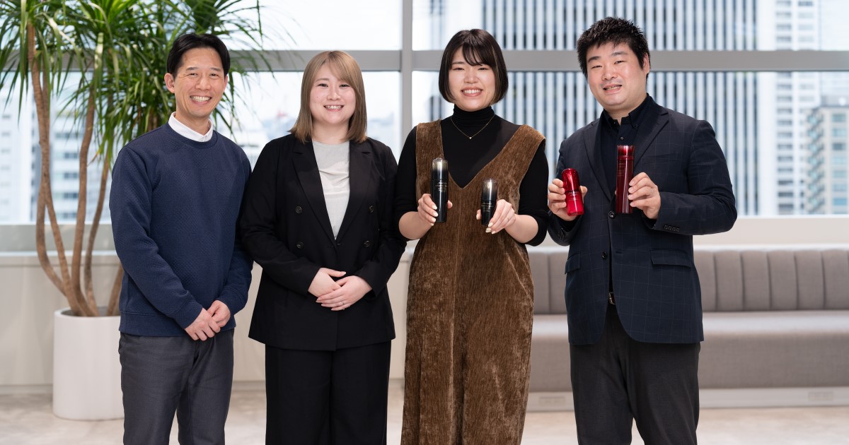 画像が削除されました