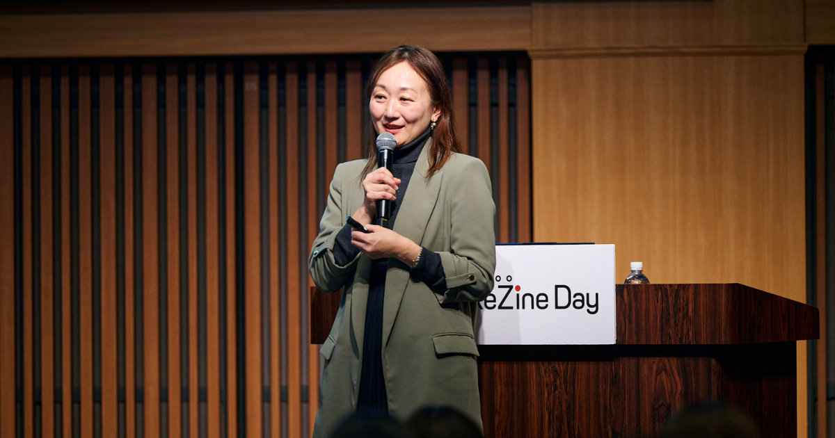 画像が削除されました