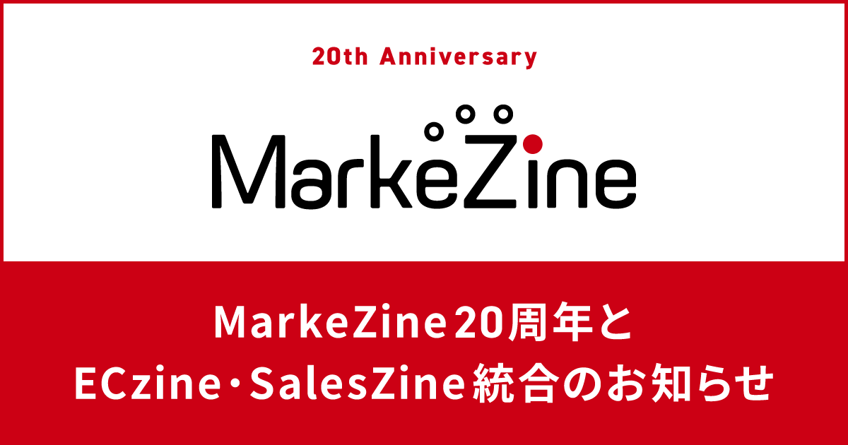 Mz