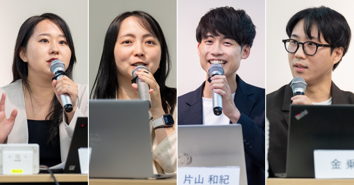 検討長期化、多SKU、新規枯渇をどう解決?LIFULL、ベルーナ、求人ボックスのCriteo活用