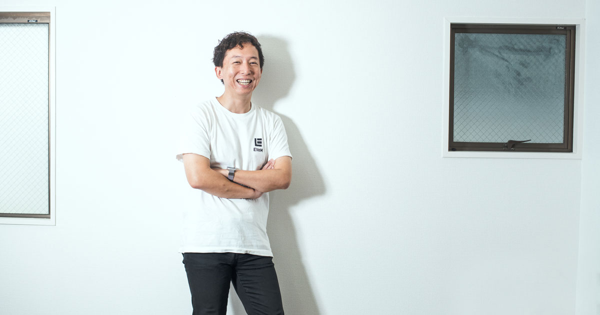 厳しいだけ”のマネジメントはもうやめよう 組織を成長させる新時代の