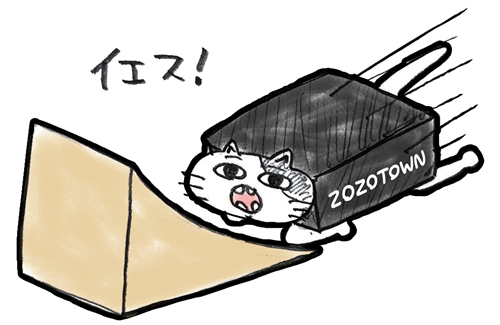 画像が削除されました