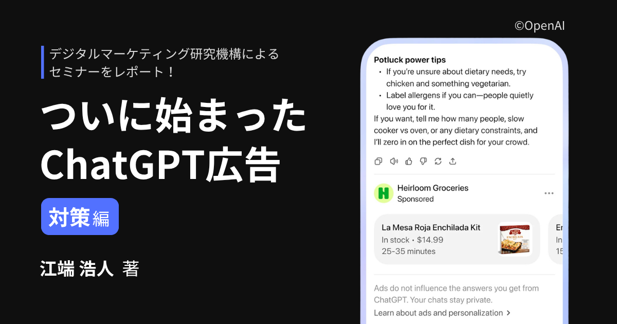77163 ogp