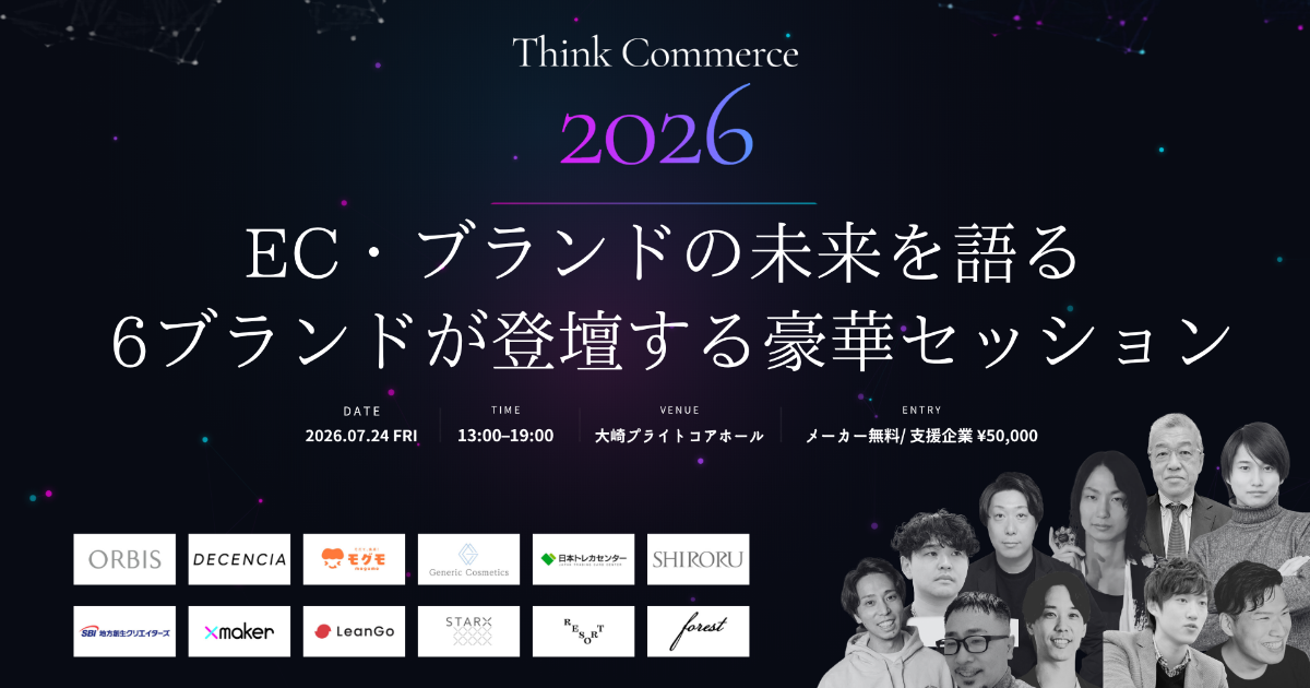 77200 ogp